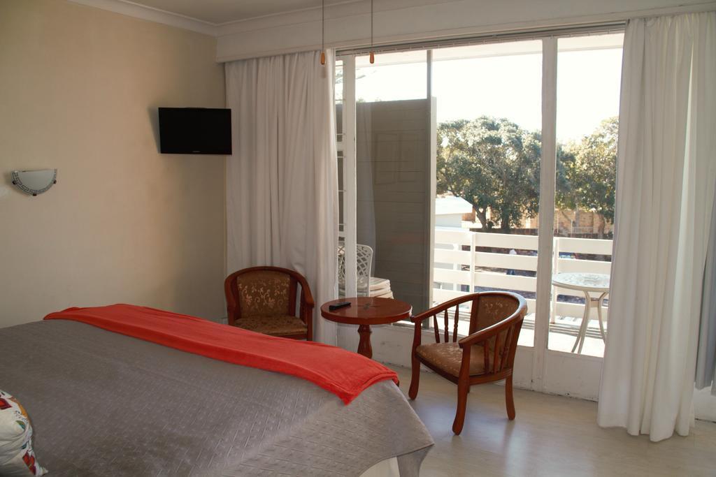 Port Elizabeth Guest House Rom bilde